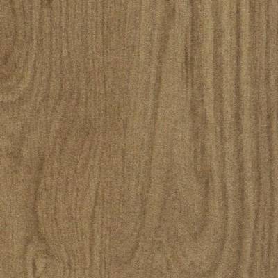 Flotex Wood Planks 100cm x 25cm - English Wood