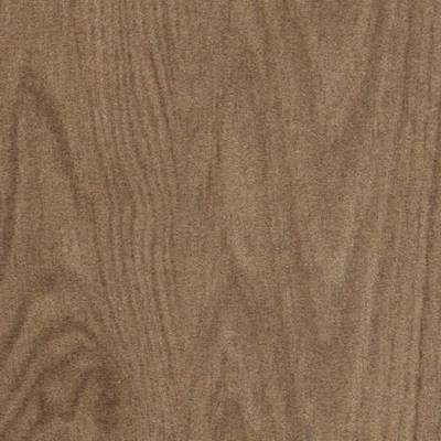 Flotex Wood Planks 100cm x 25cm