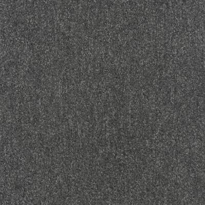 Burmatex Go To Carpet Tiles - Medium Grey