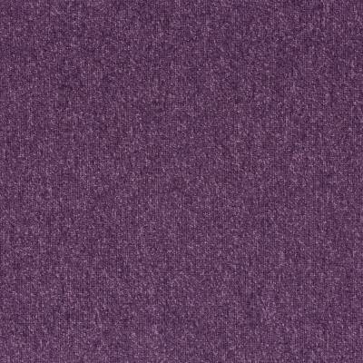 Burmatex Go To Low Carbon Carpet Tiles - Purple