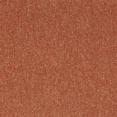 Burmatex Go To Low Carbon Carpet Tiles - Orange