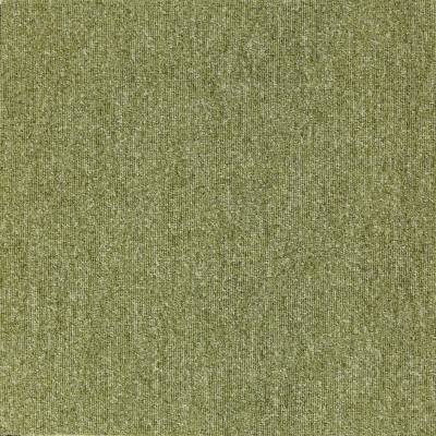 Burmatex Go To Low Carbon Carpet Tiles - Green