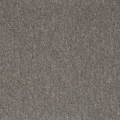 Burmatex Go To Low Carbon Carpet Tiles - Medium Beige