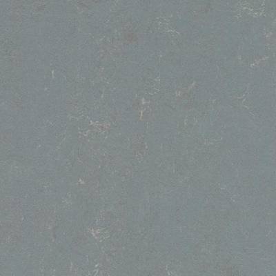 Marmoleum Concrete (2m wide) - Flux