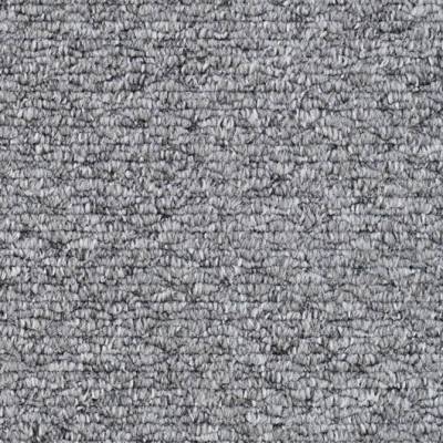 Furlong Flooring Carpets Oasis Berber Loop - Mouse