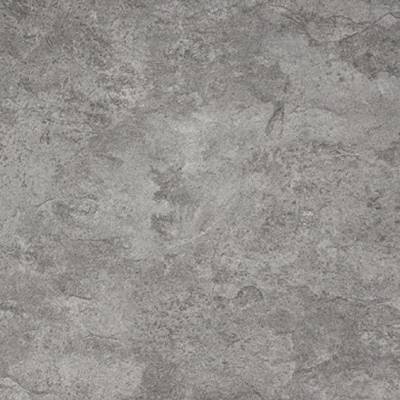 Lifestyle Floors Colosseum Dryback LVT Stone Tiles (609mm x 304mm) - Slate Flagstone Tile