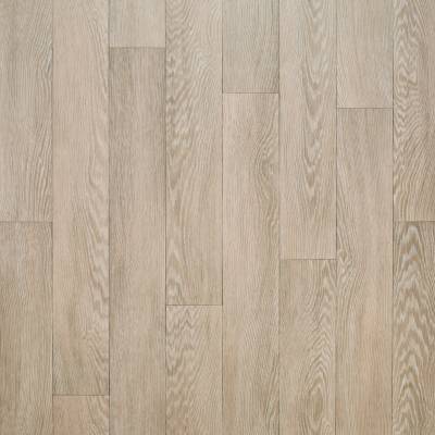 Lifestyle Floors Harlem Timber Vinyl - Vouge Oak