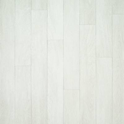 Lifestyle Floors Harlem Timber Vinyl - White Oak