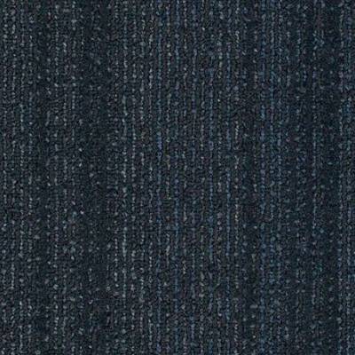 Tessera Contour Carpet Tiles - Deep Lorch