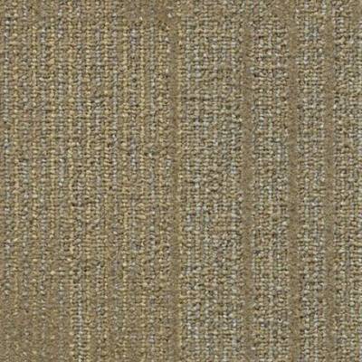 Tessera Contour Carpet Tiles - Fresh Leaves