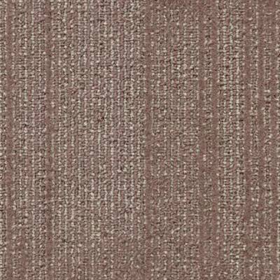 Tessera Contour Carpet Tiles - Himalayan Salt
