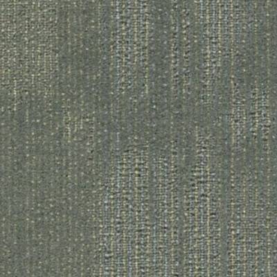 Tessera Contour Carpet Tiles - Pastures New