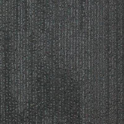 Tessera Contour Carpet Tiles - Smoky Quartz