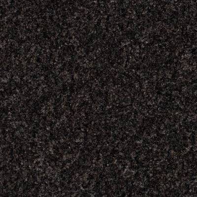 Coral Brush Commercial Entrance Matting Tiles - Charcoal Grey