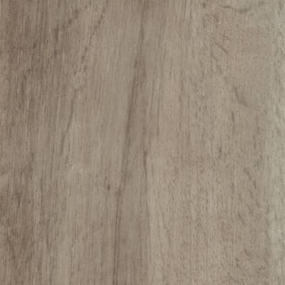 Allura Flex Wood Planks - 120cm x 20cm - Grey Autumn Oak