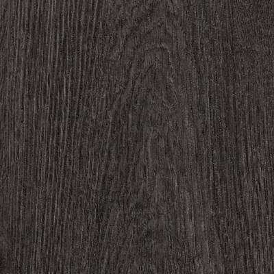 Allura Click Pro - Planks 121.20cm x 18.70cm - Black Rustic Oak