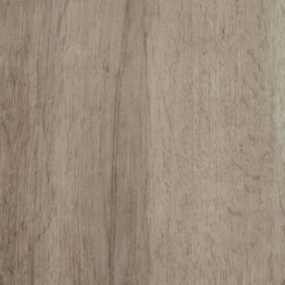 Allura Click Pro - Planks 121.20cm x 18.70cm - Grey Autumn Oak