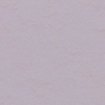 Marmoleum Click (Tile Size 30cm x 30cm) - Lilac