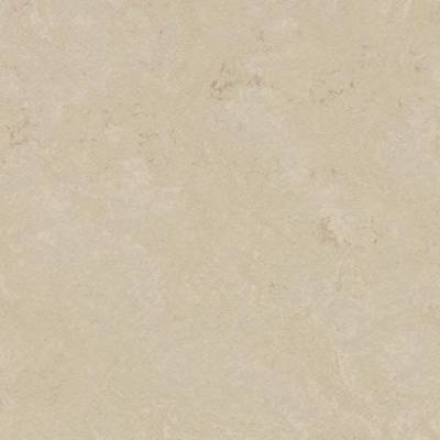 Marmoleum Click (Tile Size 60cm x 30cm) - Cloudy Sand