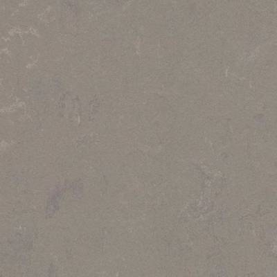 Marmoleum Click (Tile Size 60cm x 30cm) - Liquid Clay