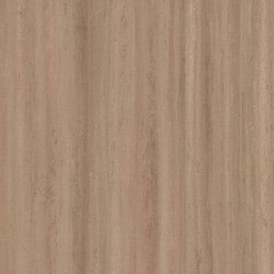 Marmoleum Click (Tile Size 90cm x 30cm) - Withered Prairie