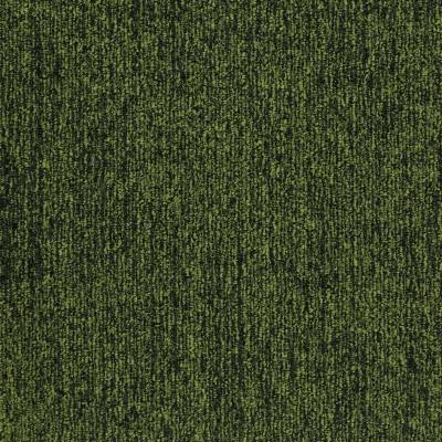 Burmatex Alaska Carpet Tiles - Spruce