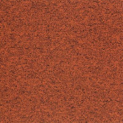 Burmatex Axis Carpet Tiles - Amber