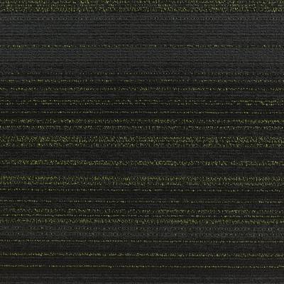 Burmatex Hadron Carpet Tiles - Moss