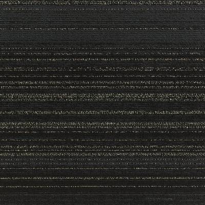 Burmatex Hadron Carpet Tiles - Clay