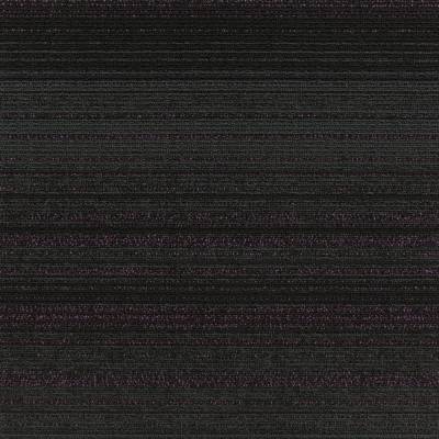 Burmatex Hadron Carpet Tiles - Violet
