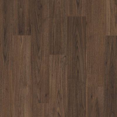 Clearance Balterio Laminate - Various Colours & Designs - Restretto Chic Walnut