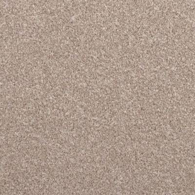 Lano Fairfield Supreme & Stripe Carpet - Flax
