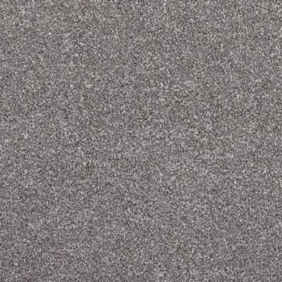 Lano Fairfield Supreme & Stripe Carpet - Silver