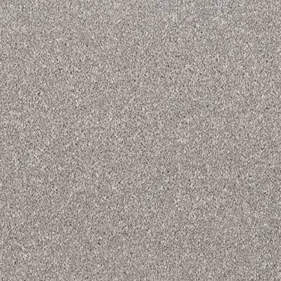 Lano Heather Twist Elite Carpet - Soft Stone