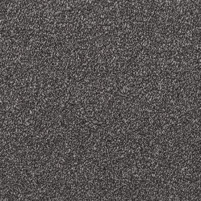 Lano Heather Twist Elite Carpet - Anthracite