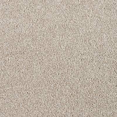 Lano Heather Twist Supreme Carpet - Flax