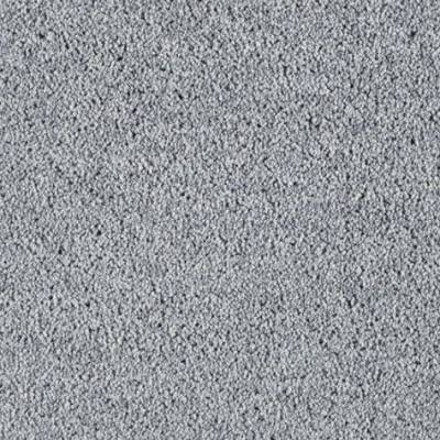 Lano Freedom SmartStrand Luxury Carpet - Dolphin