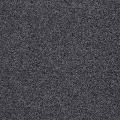 Lano Freedom SmartStrand Luxury Carpet - Elephant