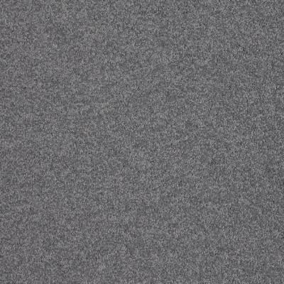 Lano Freedom SmartStrand Luxury Carpet - Urban Obsession