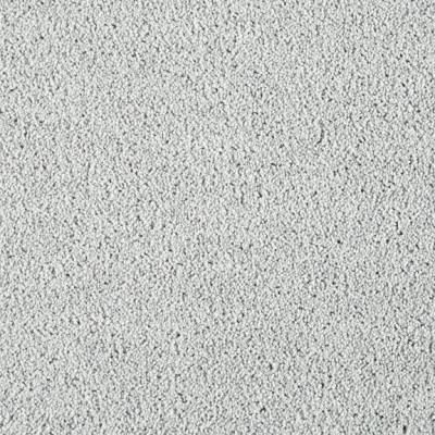 Lano Freedom SmartStrand Luxury Carpet - Carved Stone