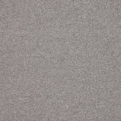 Lano Freedom SmartStrand Luxury Carpet - Egyptian Cotton