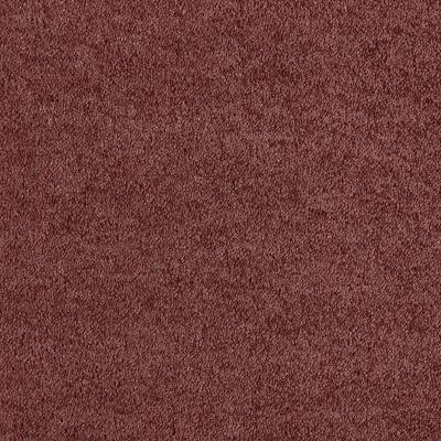 Lano Freedom SmartStrand Luxury Carpet - Rust 2