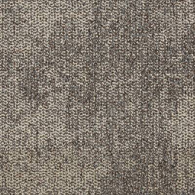 Interface Composure Carpet Tiles - Content