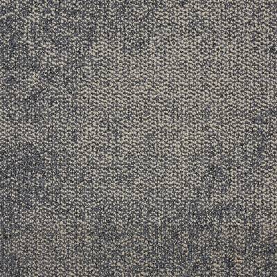 Interface Composure Carpet Tiles - Deliberate