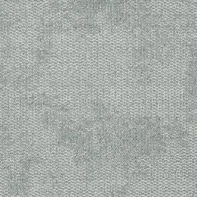 Interface Composure Carpet Tiles - Isolation