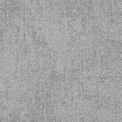 Interface Composure Carpet Tiles - Patience