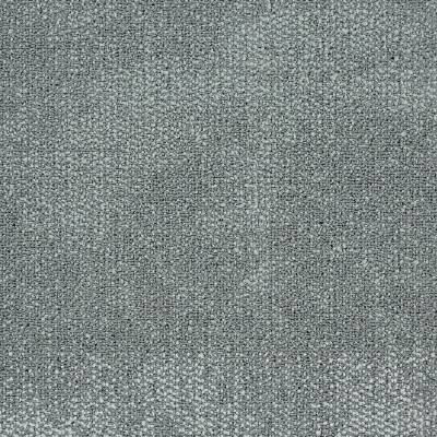 Interface Composure Carpet Tiles - Regard