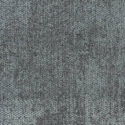 Interface Composure Carpet Tiles - Reserved