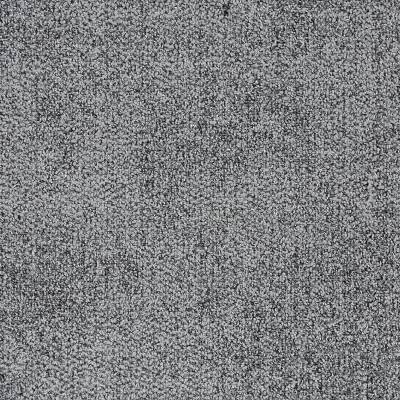 Interface Composure Carpet Tiles - Seclusion