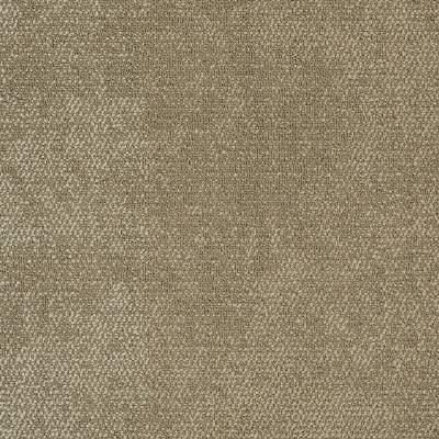 Interface Composure Carpet Tiles - Serene